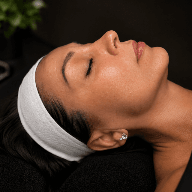 🍃The Rerooted Skin Membership at Rerooted Skin and Beauty Therapy in Omaha, NE