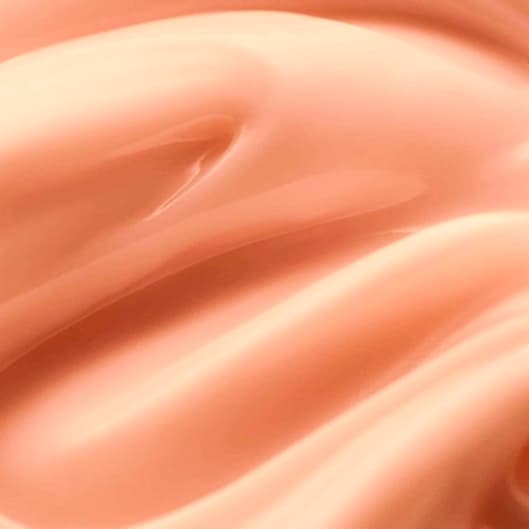 🍑The Breeze-ilian Club🍑 at Rerooted Skin and Beauty Therapy in Omaha, NE